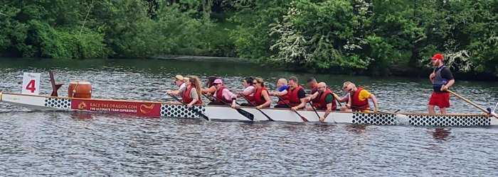 MicrosoftTeams-image (154)