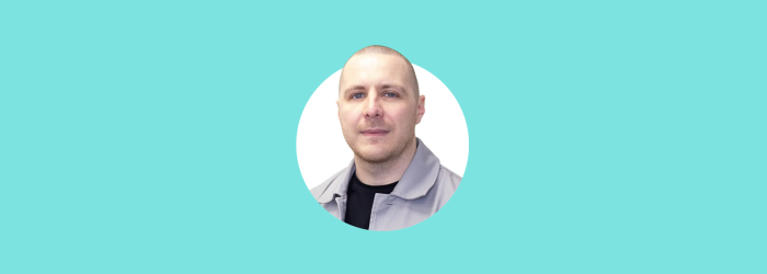 download - 2024-06-27T155417.550